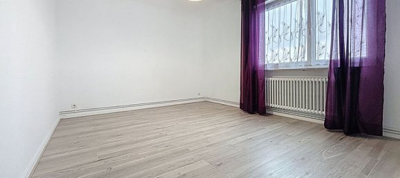 3 Schlafzimmer Wohnung in Maizieres-les-Metz, France, Nr. 217374 4