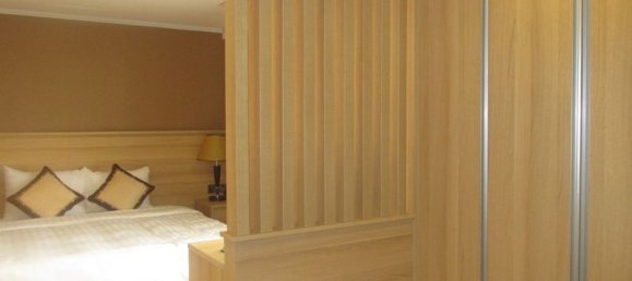 1 bedroom House in Ba Dinh, Vietnam No. 6470 8