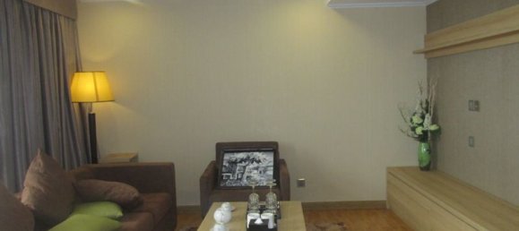 1 bedroom House in Ba Dinh, Vietnam No. 6470 2