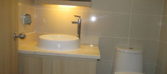 1 bedroom House in Ba Dinh, Vietnam No. 6470 9