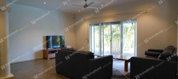 3 غرف نوم منزل في Port-Vila, Vanuatu رقم 8 9