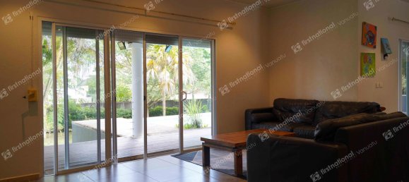 3 غرف نوم منزل في Port-Vila, Vanuatu رقم 8 7