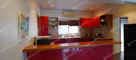 3 غرف نوم منزل في Port-Vila, Vanuatu رقم 8 4