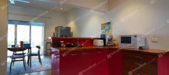 3 غرف نوم منزل في Port-Vila, Vanuatu رقم 8 5