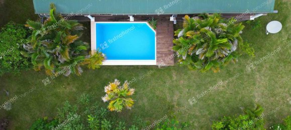 3 غرف نوم منزل في Port-Vila, Vanuatu رقم 8 2