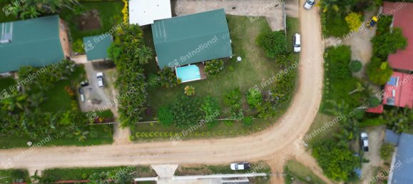 3 غرف نوم منزل في Port-Vila, Vanuatu رقم 8 8