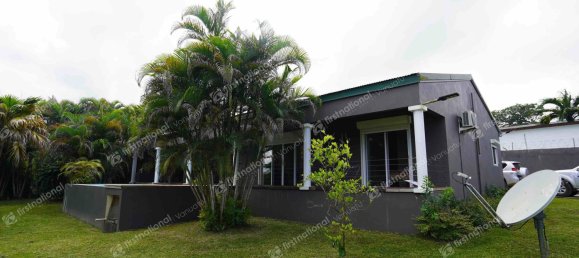 3 غرف نوم منزل في Port-Vila, Vanuatu رقم 8 3