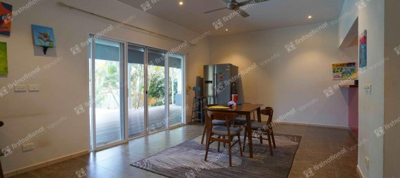 3 غرف نوم منزل في Port-Vila, Vanuatu رقم 8 6