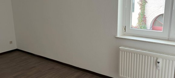 2غرفة شقة في Wittenberg, Germany رقم 186672 11