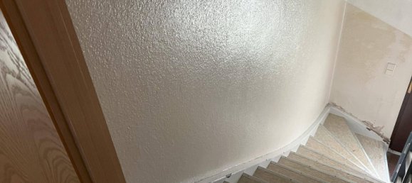 2غرفة شقة في Wittenberg, Germany رقم 186672 8