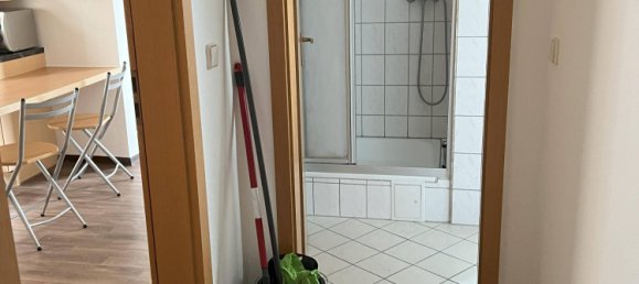 2غرفة شقة في Wittenberg, Germany رقم 186672 10