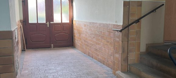 2غرفة شقة في Wittenberg, Germany رقم 186672 4