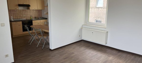 2غرفة شقة في Wittenberg, Germany رقم 186672 9