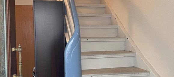 2غرفة شقة في Wittenberg, Germany رقم 186672 7