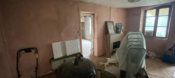 1 bedroom House in Conflans-Sainte-Honorine, France No. 332308 9