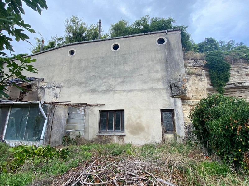 1 bedroom House in Conflans-Sainte-Honorine, France No. 332308