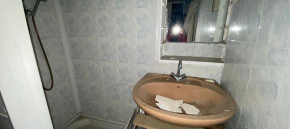 1 bedroom House in Conflans-Sainte-Honorine, France No. 332308 7