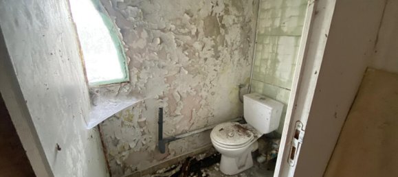 1 bedroom House in Conflans-Sainte-Honorine, France No. 332308 3