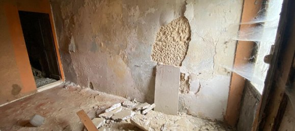 1 bedroom House in Conflans-Sainte-Honorine, France No. 332308 8