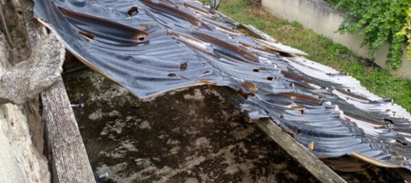 1 bedroom House in Conflans-Sainte-Honorine, France No. 332308 12