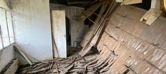 1 bedroom House in Conflans-Sainte-Honorine, France No. 332308 4