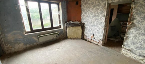 1 bedroom House in Conflans-Sainte-Honorine, France No. 332308 11