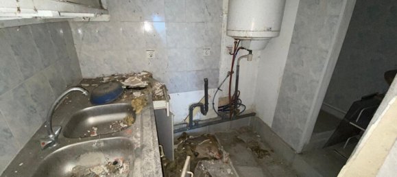 1 bedroom House in Conflans-Sainte-Honorine, France No. 332308 5