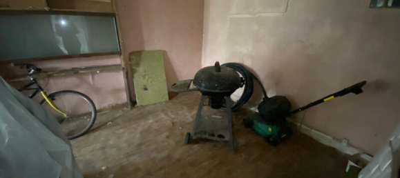 1 bedroom House in Conflans-Sainte-Honorine, France No. 332308 10