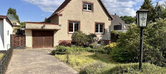 2 bedrooms House in Barnim, Germany No. 258416 2