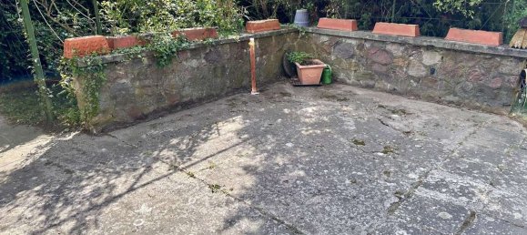 2 bedrooms House in Barnim, Germany No. 258416 3