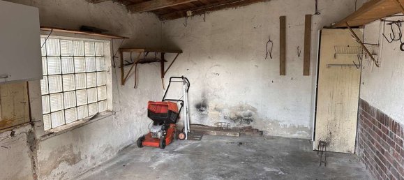 2 bedrooms House in Barnim, Germany No. 258416 6