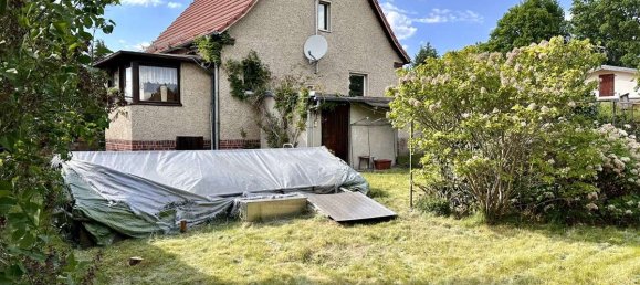 2 bedrooms House in Barnim, Germany No. 258416 7