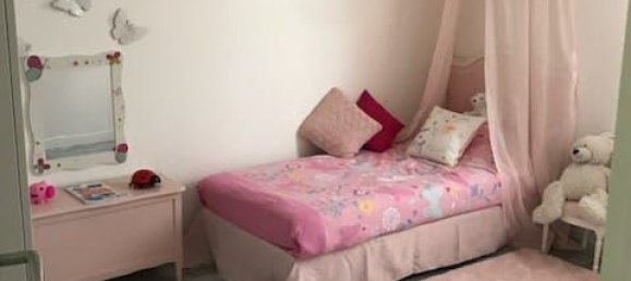 3 غرف نوم منزل في Le Blanc-Mesnil, France رقم 175793 5