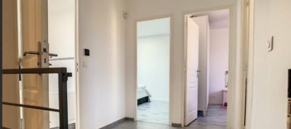 3 غرف نوم منزل في Le Blanc-Mesnil, France رقم 175793 4