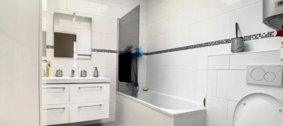 3 غرف نوم منزل في Le Blanc-Mesnil, France رقم 175793 3