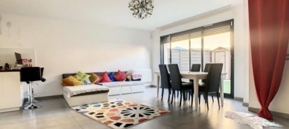 3 غرف نوم منزل في Le Blanc-Mesnil, France رقم 175793 2