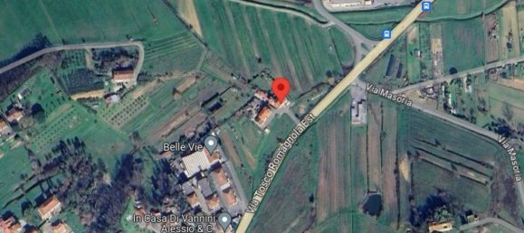 2-salle Appartement à Montopoli in Val d'Arno, Italy No. 200525 4