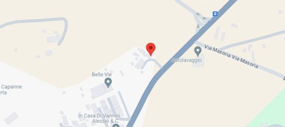 2-salle Appartement à Montopoli in Val d'Arno, Italy No. 200525 7