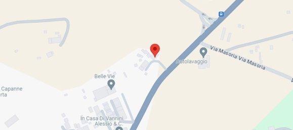 2-salle Appartement à Montopoli in Val d'Arno, Italy No. 200525 3