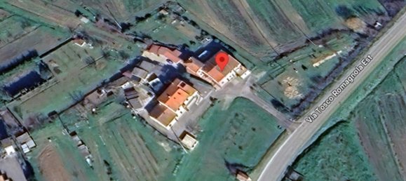 2-salle Appartement à Montopoli in Val d'Arno, Italy No. 200525 5