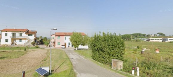 2-salle Appartement à Montopoli in Val d'Arno, Italy No. 200525 2