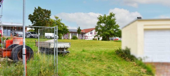 Land in Rhein-Neckar-Kreis, Germany No. 342691 5