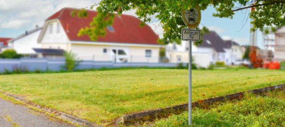 Land in Rhein-Neckar-Kreis, Germany No. 342691 2