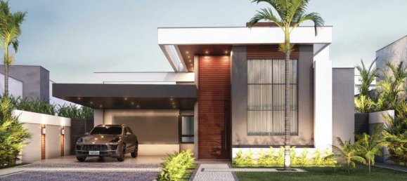  قطعة أرض في Figueira da Foz, Portugal رقم 193729 3