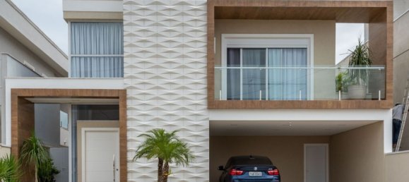  قطعة أرض في Figueira da Foz, Portugal رقم 193729 5