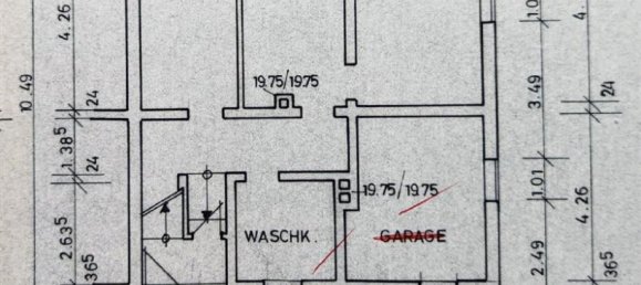 5 rooms House in Cham, Germany No. 134372 21