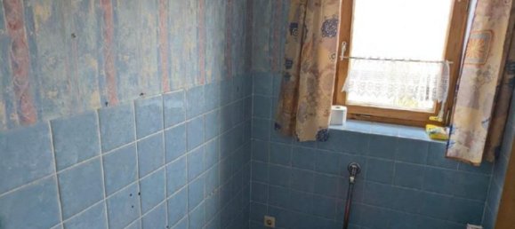 5 rooms House in Cham, Germany No. 134372 12