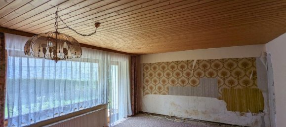 5 rooms House in Cham, Germany No. 134372 15