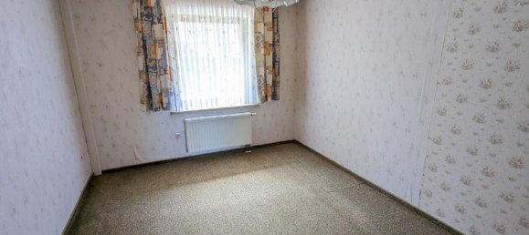 5 rooms House in Cham, Germany No. 134372 14