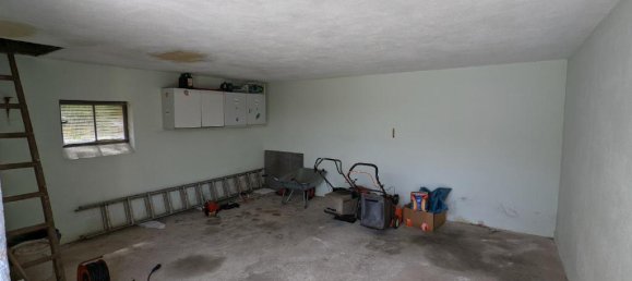 5 rooms House in Cham, Germany No. 134372 20